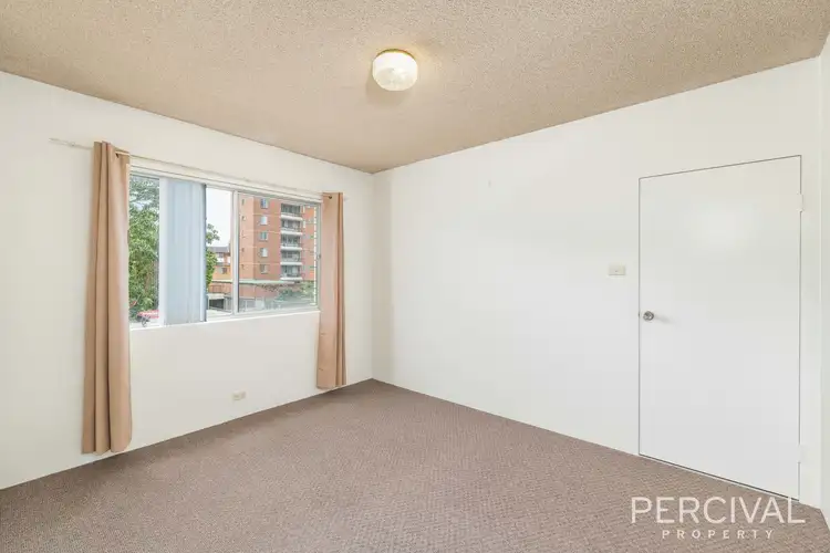 Sixth view of Homely unit listing, 5/6 Waugh Street, Port Macquarie NSW 2444