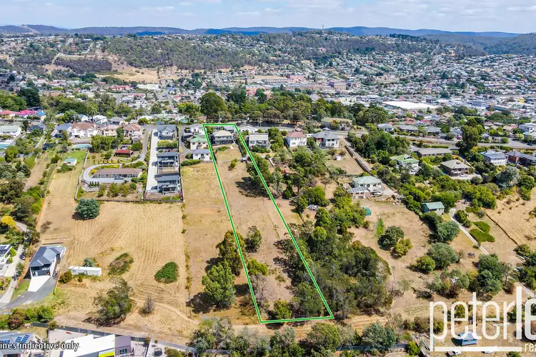 Main view of Homely house listing, 59 Talbot Road, South Launceston TAS 7249