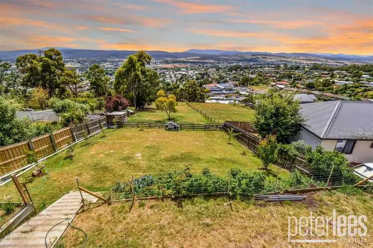 Third view of Homely house listing, 59 Talbot Road, South Launceston TAS 7249