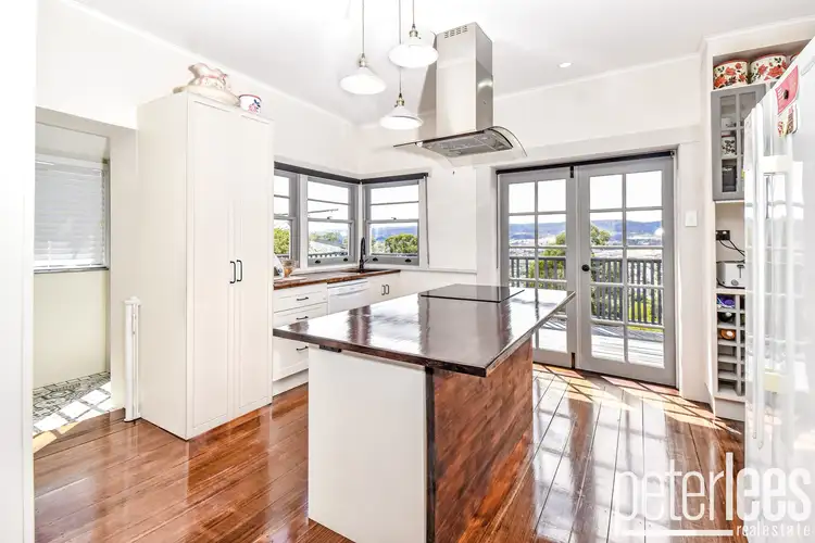 Fifth view of Homely house listing, 59 Talbot Road, South Launceston TAS 7249