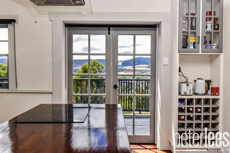Sixth view of Homely house listing, 59 Talbot Road, South Launceston TAS 7249