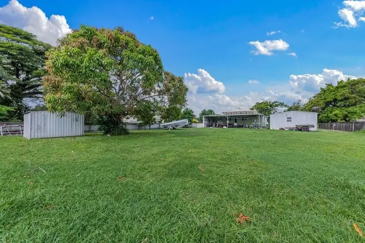 Third view of Homely house listing, 23 Ann Street, Proserpine QLD 4800