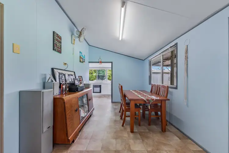 Fourth view of Homely house listing, 23 Ann Street, Proserpine QLD 4800