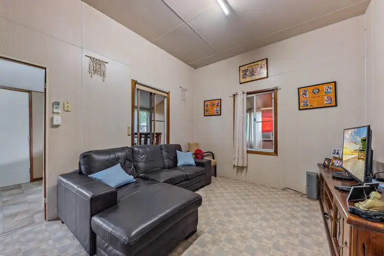 Fifth view of Homely house listing, 23 Ann Street, Proserpine QLD 4800