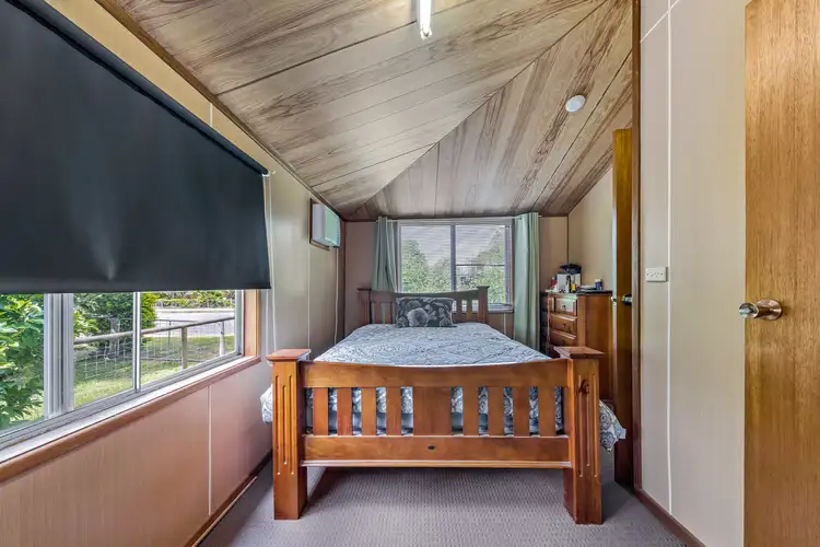 Sixth view of Homely house listing, 23 Ann Street, Proserpine QLD 4800