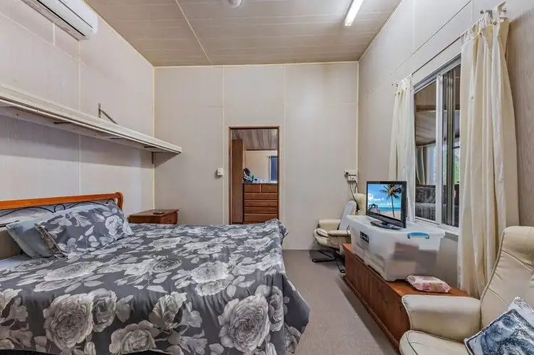 Seventh view of Homely house listing, 23 Ann Street, Proserpine QLD 4800
