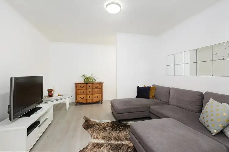 Third view of Homely apartment listing, 8/68 Pacific Parade, Dee Why NSW 2099
