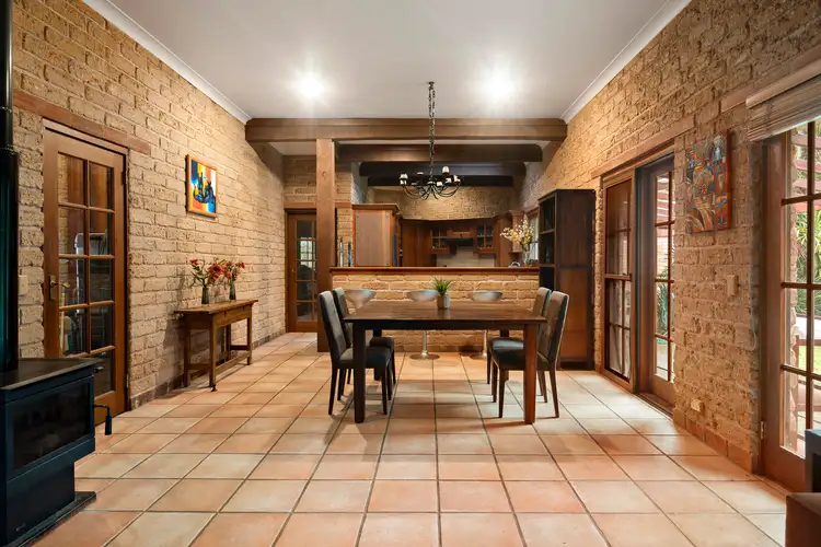 Second view of Homely house listing, Lot/2 Hilversum Crescent, Belrose NSW 2085
