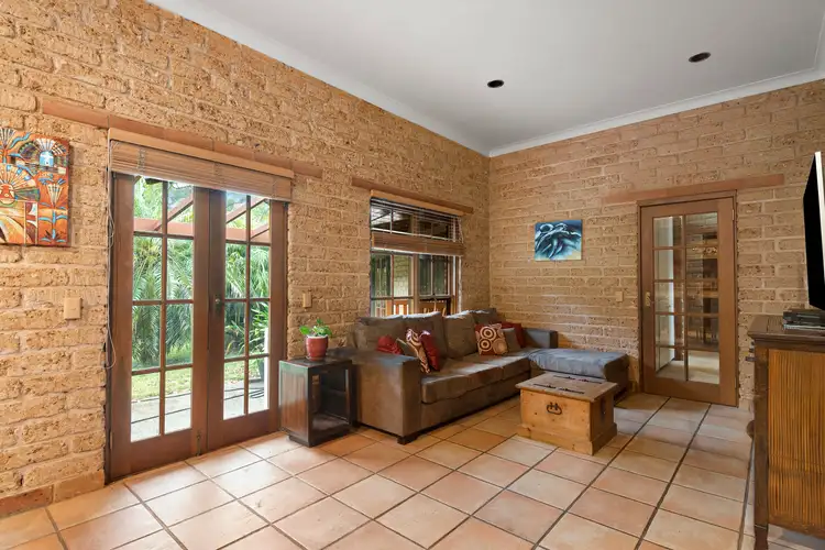 Third view of Homely house listing, Lot/2 Hilversum Crescent, Belrose NSW 2085