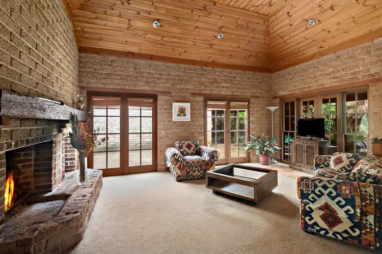 Fifth view of Homely house listing, Lot/2 Hilversum Crescent, Belrose NSW 2085