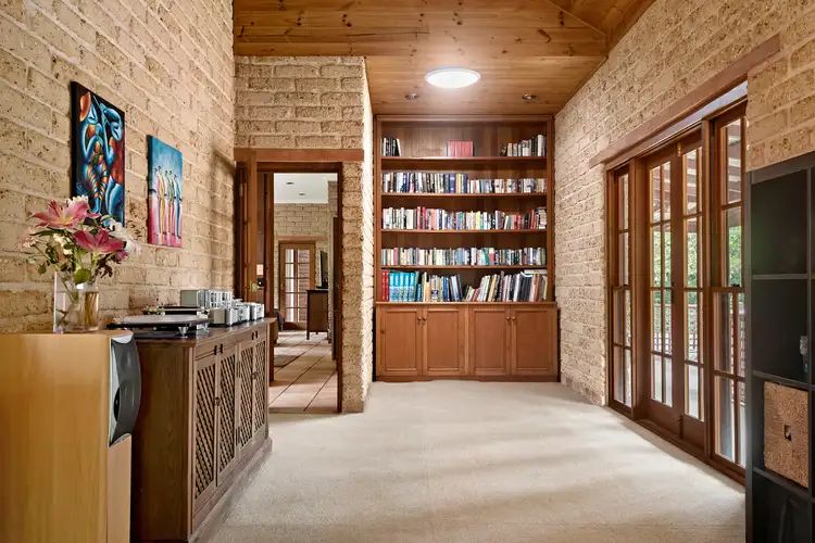 Sixth view of Homely house listing, Lot/2 Hilversum Crescent, Belrose NSW 2085