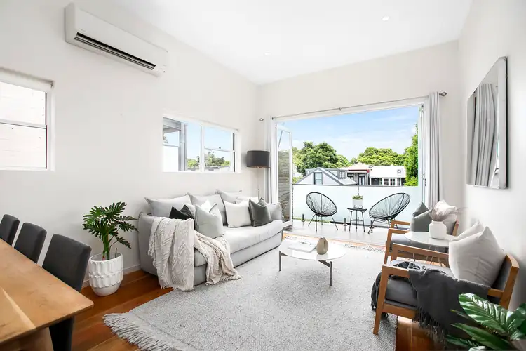 Main view of Homely house listing, 119 Newland Street, Queens Park NSW 2022