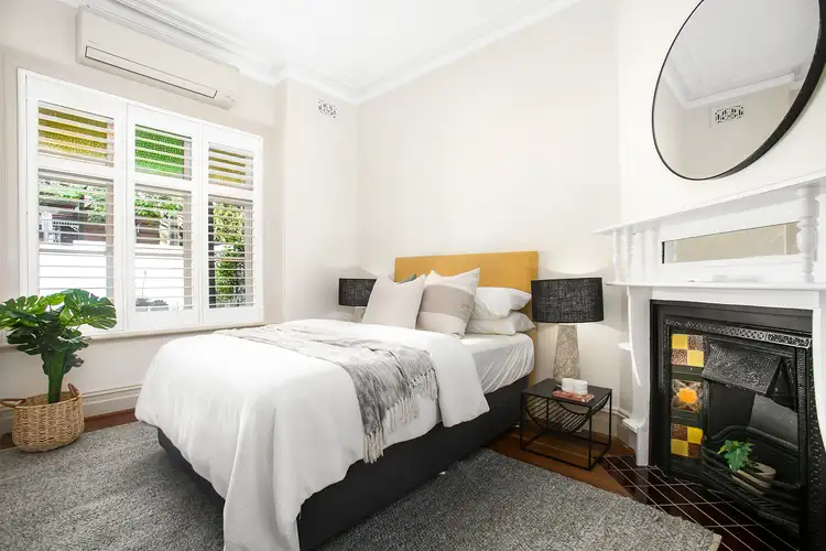 Fifth view of Homely house listing, 119 Newland Street, Queens Park NSW 2022