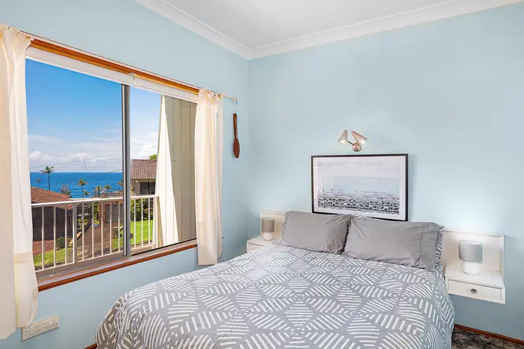 Sixth view of Homely house listing, 4 Wyvern Crescent, Macmasters Beach NSW 2251