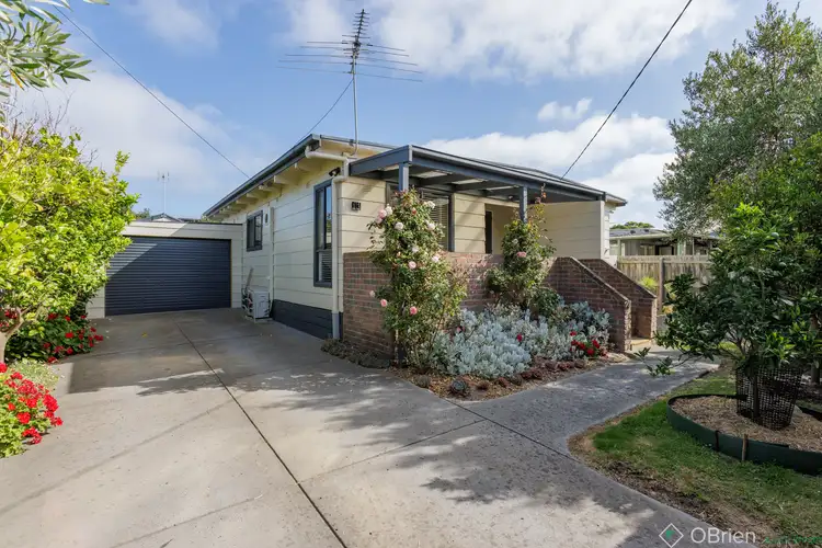13 Goldensands Road, Cape Woolamai VIC 3925