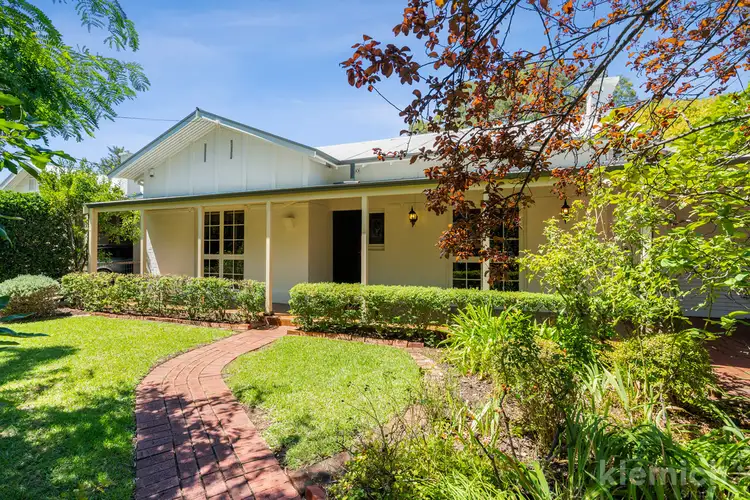 97 Fifth Avenue, Joslin SA 5070