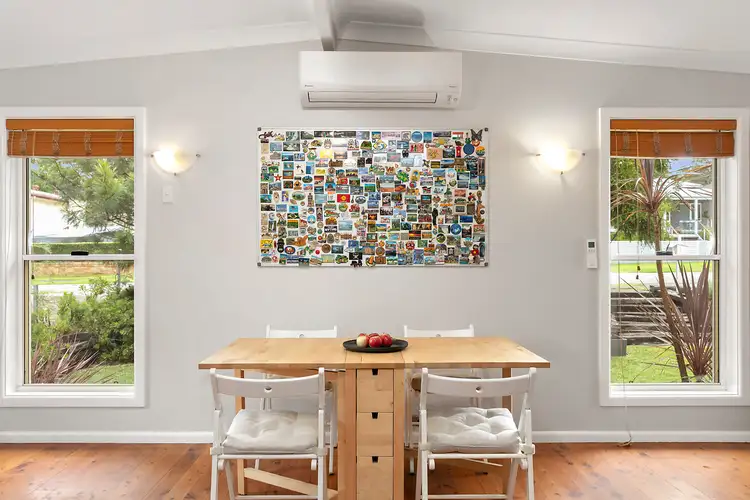 Third view of Homely house listing, 60 Parklands Avenue, Heathcote NSW 2233