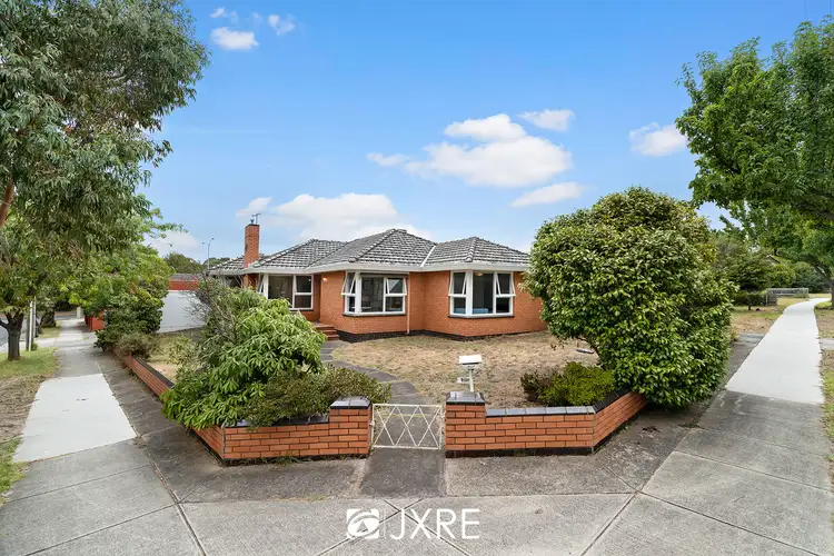 Sixth view of Homely house listing, 1-3 Gidgee Court, Forest Hill VIC 3131