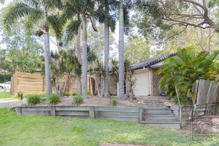 29 Florence Place, Oxley QLD 4075
