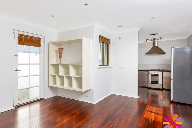Main view of Homely unit listing, 15/4 Ryrie Avenue, Como WA 6152