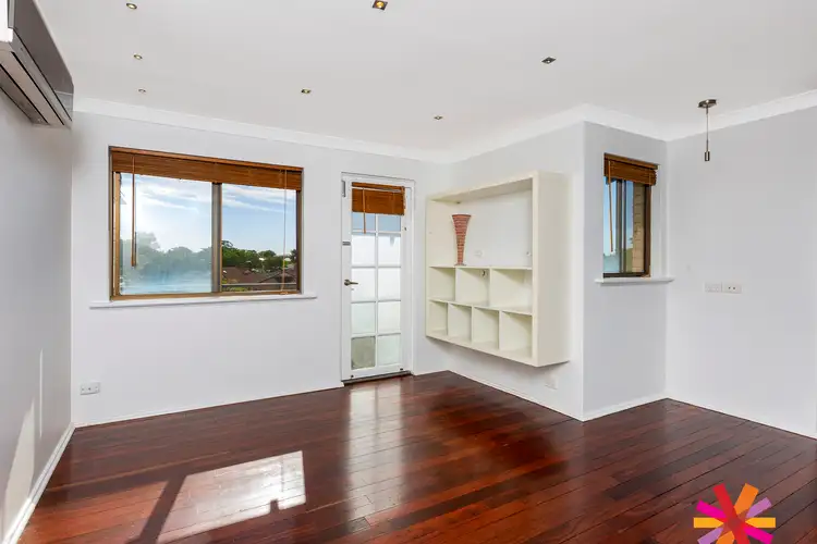 Third view of Homely unit listing, 15/4 Ryrie Avenue, Como WA 6152