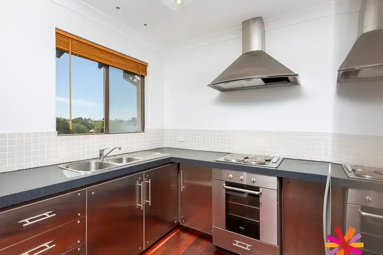 Fifth view of Homely unit listing, 15/4 Ryrie Avenue, Como WA 6152