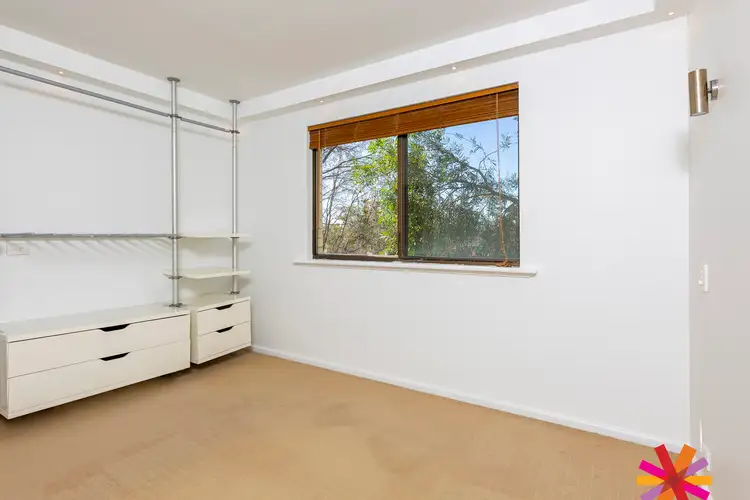 Sixth view of Homely unit listing, 15/4 Ryrie Avenue, Como WA 6152