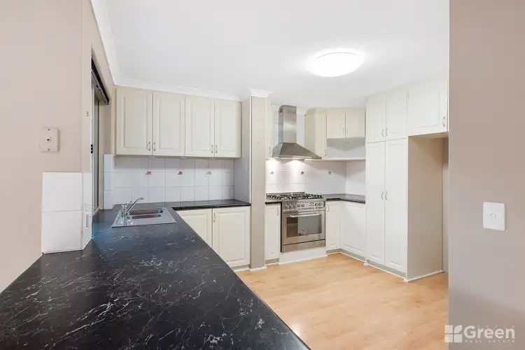 Third view of Homely house listing, 25 Magnetic Square, Halls Head WA 6210