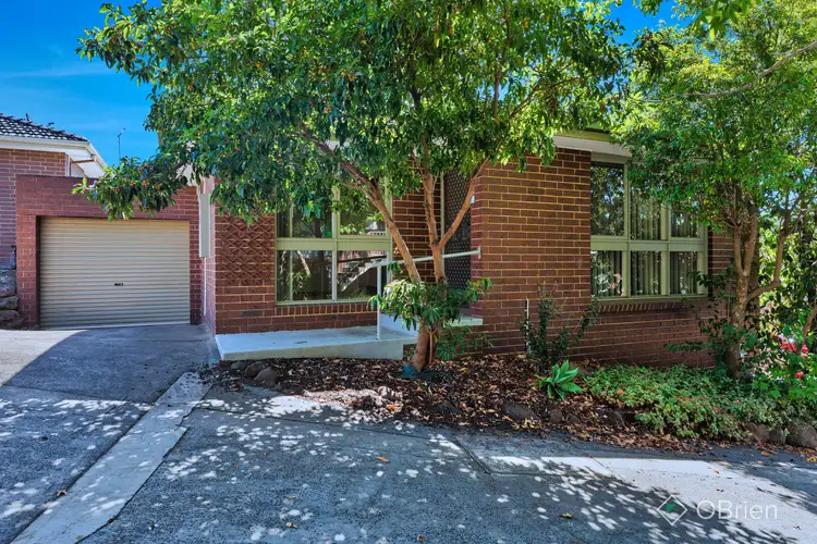 Main view of Homely unit listing, 18/16-20 Laurence Avenue, Airport West VIC 3042