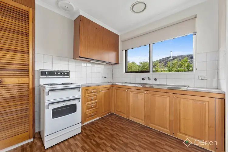 Fourth view of Homely unit listing, 18/16-20 Laurence Avenue, Airport West VIC 3042