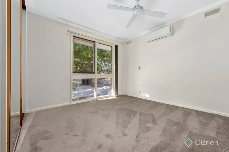 Fifth view of Homely unit listing, 18/16-20 Laurence Avenue, Airport West VIC 3042
