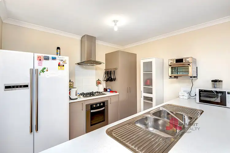 Seventh view of Homely unit listing, 2D Pluto Drive, Australind WA 6233