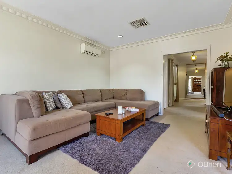 Second view of Homely house listing, 257 Blackburn Road, Blackburn South VIC 3130