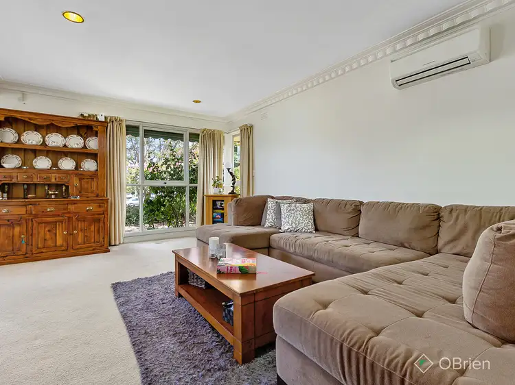 Third view of Homely house listing, 257 Blackburn Road, Blackburn South VIC 3130
