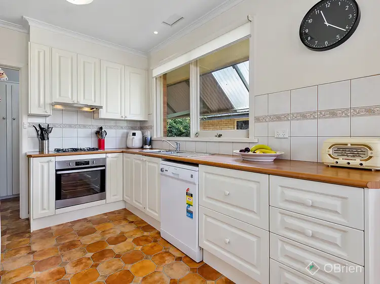 Fourth view of Homely house listing, 257 Blackburn Road, Blackburn South VIC 3130