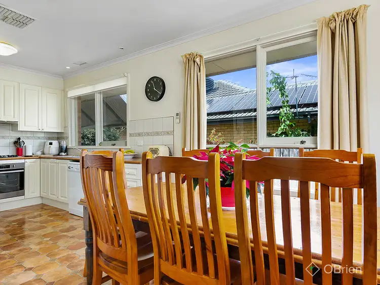 Fifth view of Homely house listing, 257 Blackburn Road, Blackburn South VIC 3130