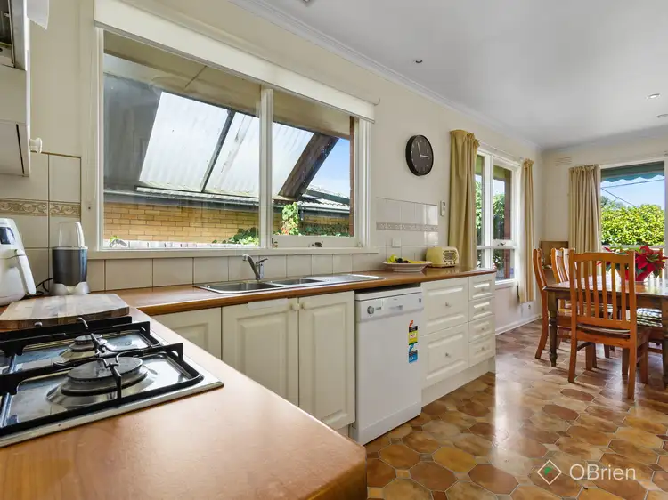 Sixth view of Homely house listing, 257 Blackburn Road, Blackburn South VIC 3130