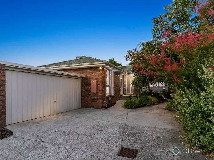 2/149 Springfield Road, Blackburn North VIC 3130