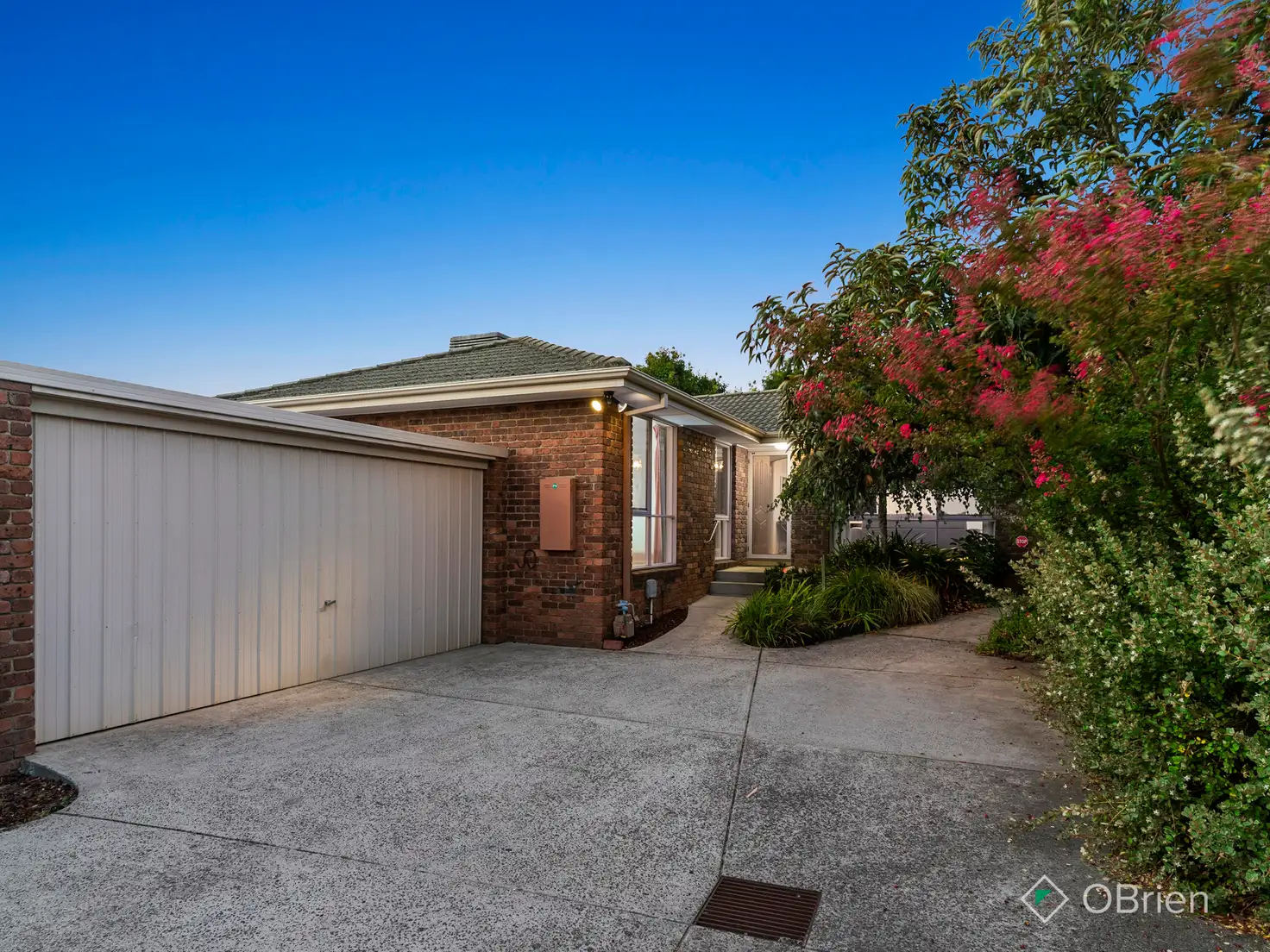 Main view of Homely unit listing, 2/149 Springfield Road, Blackburn North VIC 3130