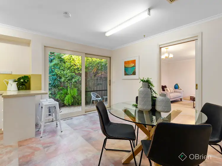 Fourth view of Homely unit listing, 2/149 Springfield Road, Blackburn North VIC 3130