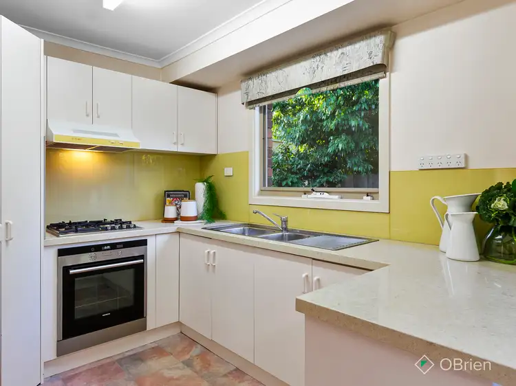 Fifth view of Homely unit listing, 2/149 Springfield Road, Blackburn North VIC 3130
