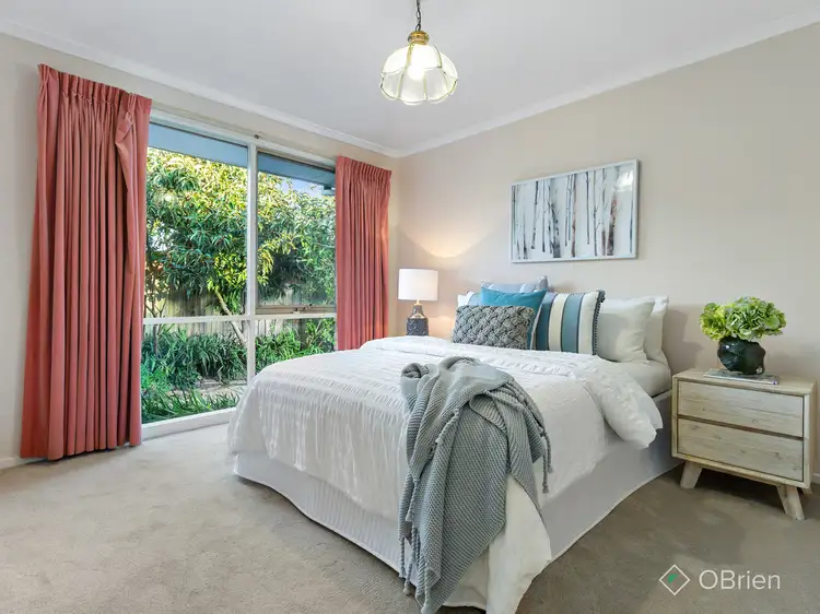 Sixth view of Homely unit listing, 2/149 Springfield Road, Blackburn North VIC 3130