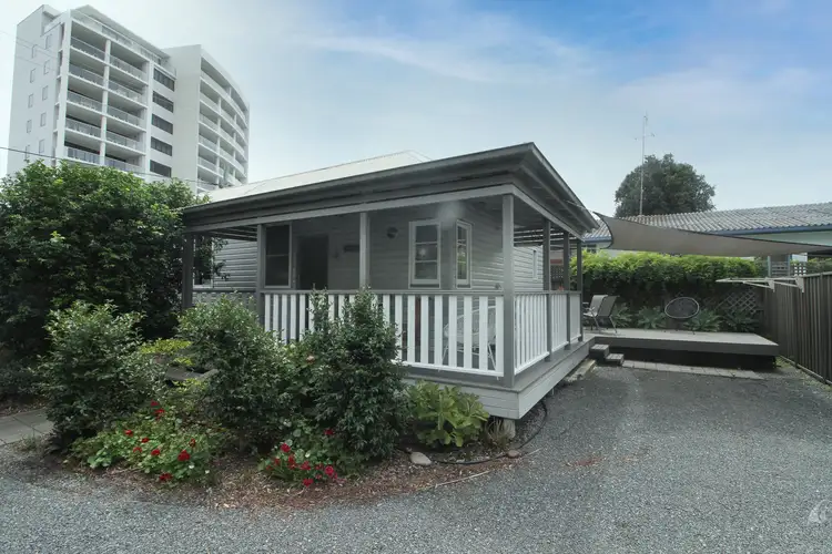 Third view of Homely house listing, 16 MacIntosh Street, Forster NSW 2428