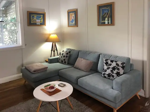 Fourth view of Homely house listing, 16 MacIntosh Street, Forster NSW 2428