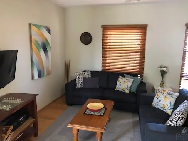 Sixth view of Homely house listing, 16 MacIntosh Street, Forster NSW 2428