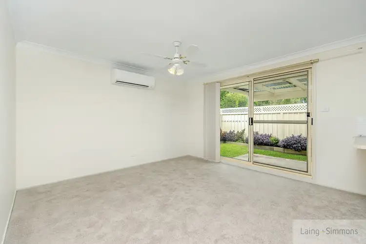 Fifth view of Homely villa listing, 4/407 Lake Road, Argenton NSW 2284