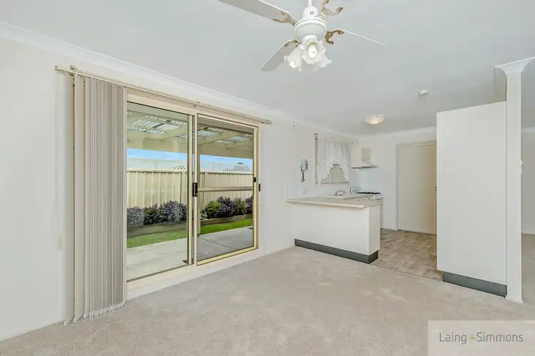 Sixth view of Homely villa listing, 4/407 Lake Road, Argenton NSW 2284