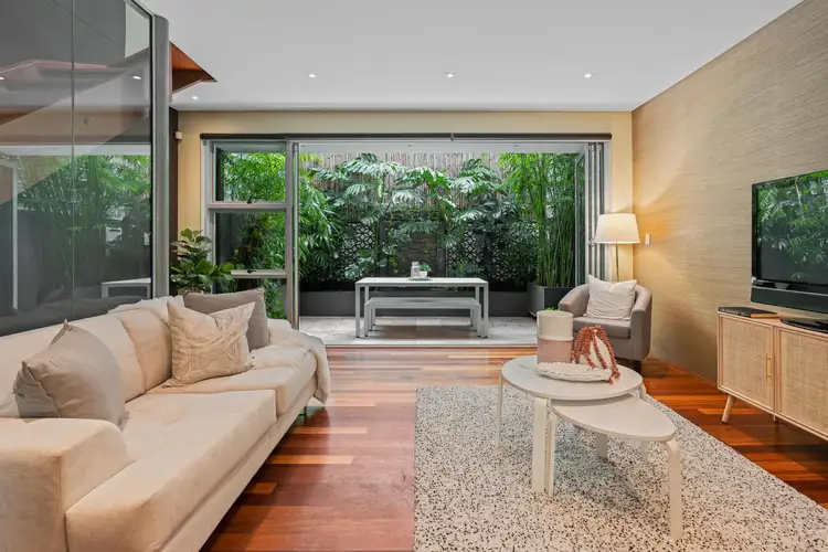 9C Collins Street, Beaconsfield NSW 2015