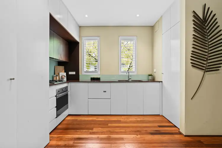 Third view of Homely house listing, 9C Collins Street, Beaconsfield NSW 2015