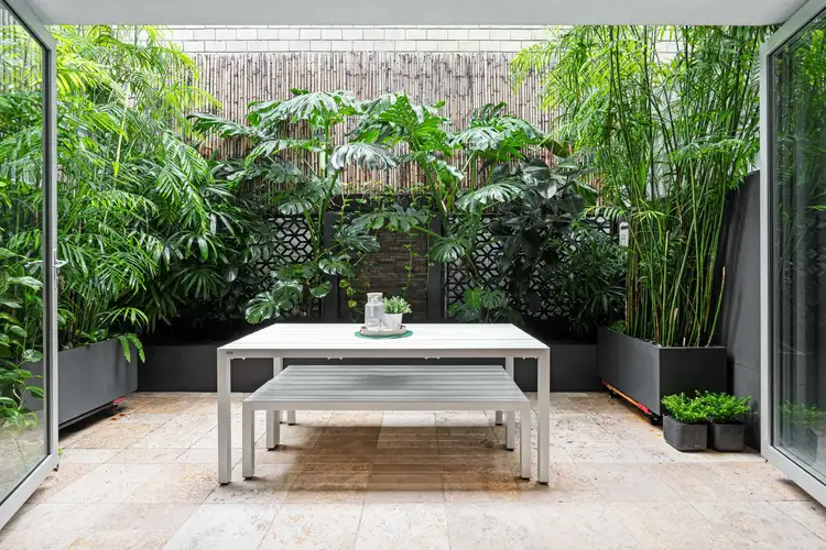 Fourth view of Homely house listing, 9C Collins Street, Beaconsfield NSW 2015